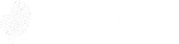 Easy Data